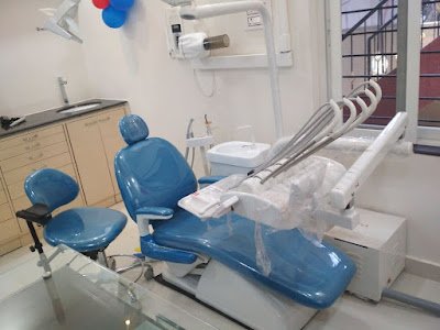 Clinic Gallery Image